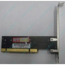 SATA RAID контроллер ST-Lab A-390 (2 port) PCI (Благовещенск)
