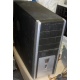 Компьютер Intel Core2 Duo E4600 (2x2.4GHz) s.775 /2048Mb /160Gb /ATX 300W (Благовещенск)