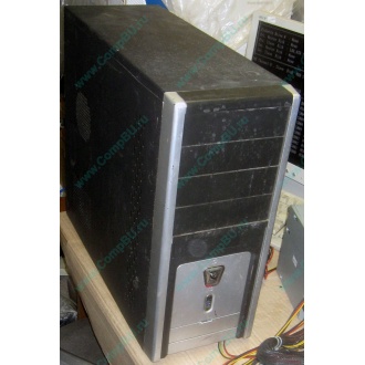 Компьютер Intel Core2 Duo E4600 (2x2.4GHz) s.775 /2048Mb /160Gb /ATX 300W (Благовещенск)