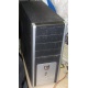 Компьютер Intel Core 2 Duo E4600 (2 x 2.4 GHz) s775 /2048 Mb /160 Gb /ATX 300 W (Благовещенск)