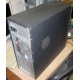 Intel Core2 Duo E4600 (2x2.4GHz) s.775 /2048Mb /160Gb /ATX 300W (Благовещенск)