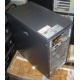 Пустой корпус Fujitsu Siemens Esprimo P2530 без блока питания (Благовещенск)