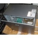 Корпус Fujitsu Siemens Esprimo P-2530 (Благовещенск)