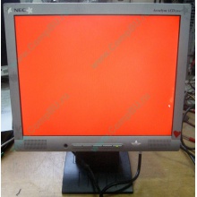 Монитор 15" TFT Nec AccuSync LCD52VM (Благовещенск)