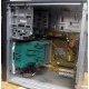 Материнская плата W26361-W1752-X-02 для Fujitsu Siemens Esprimo P-2530 (Благовещенск)
