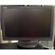 Монитор 19" Asus VW191S 1440x900 multimedia (широкоформатный в Благовещенске, встроенные колонки) - Благовещенск