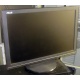 Широкоформатный монитор со встроенными колонками 19" Asus VW191S 1440x900 (Благовещенск)