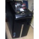 Двухъядерный системный блок AMD Athlon X2 215 (2x2.7GHz) /3072Mb /320Gb /512Mb ATI HD5450 /ATX 250W (Благовещенск)