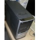 Acer Aspire T180-OB7Z AMD Athlon 64 X2 3600+ (2x2.0GHz) /2048Mb DDR2 /160Gb /DVDRW /CR /LAN 1G /FireWire /ATX 250W (Благовещенск)