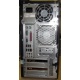 Acer Aspire T180-0B7Z AMD Athlon 64 X2 3600+ (2x2.0GHz) /2048Mb DDR2 /160Gb /DVDRW /CR /LAN 1G /FireWire /ATX 250W (Благовещенск)