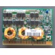VRM модуль HP 266284-001 12V (Благовещенск)