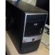Четырехядерный системный блок Intel Core i5 4670 (4x3.4GHz) /4096Mb /500Gb /512Mb ATI HD6450 /ATX 450W (Благовещенск)