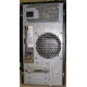 Intel Core i5 4670 (4x3.4GHz) /4096Mb /500Gb /512Mb ATI HD6450 /ATX 450W вид сзади (Благовещенск)