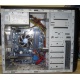 Intel Core i5 4670 (4x3.4GHz) /4096Mb /500Gb /512Mb ATI HD6450 /ATX 450W (Благовещенск)