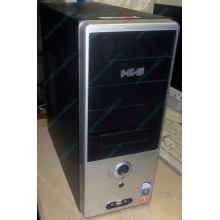 Двухядерный компьютер Intel Celeron G1610 (2x2.6GHz) s.1155 /2048Mb /250Gb /ATX 350W (Благовещенск)
