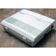 Б/У АТС Panasonic KX-TA308 фото (Благовещенск)