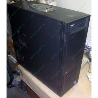Корпус 3R R800 BigTower 400W ATX (Благовещенск)