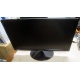 Монитор 20" TFT Samsung S20A300B 1600x900 (широкоформатный) - Благовещенск
