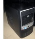 Системный блок Intel Core i5 3570 (4x3.4GHz) /4096Mb /500Gb /1024Mb ATI Radeon HD6450 /ATX 450W (Благовещенск)