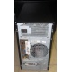 Компьютер Intel Core i5 3570 (4x3.4GHz) /4096Mb /500Gb /1024Mb ATI Radeon HD6450 вид сзади (Благовещенск)