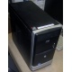 Четырехядерный компьютер Intel Core i5 2310 (4x2.9GHz) /4096Mb /250Gb /ATX 400W (Благовещенск)