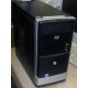  Четырехядерный системный блок Intel Core i5 2310 (4x2.9GHz) /4096Mb /250Gb /ATX 400W (Благовещенск)