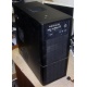 4-ядерный компьютер Intel Core i7 920 (4x2.67GHz HT) /6Gb /1Tb /ATI Radeon HD6450 /ATX 450W (Благовещенск)