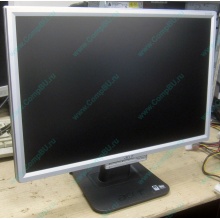 Монитор 22" Acer AL2216W 1680x1050 (широкоформатный) - Благовещенск