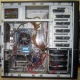 Компьютер Intel Core i7 920 (4x2.67GHz HT) /Asus P6T /6144Mb /1000Mb /GeForce GT240 /ATX 500W (Благовещенск)