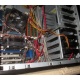Компьютер Intel Core i7 920 (4x2.67GHz HT) /Asus P6T /6144Mb /1000Mb /GeForce GT240 (Благовещенск)