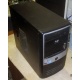 Четырехядерный компьютер Intel Core i5 4670 (4x3.4GHz) /4096Mb /500Gb /512Mb ATI HD6450 /ATX 450W (Благовещенск)