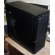 Четырехядерный игровой компьютер Intel Core 2 Quad Q9400 (4x2.67GHz) /4096Mb /500Gb /ATI HD3870 /ATX 580W (Благовещенск)