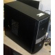 Двухъядерный компьютер Intel Pentium Dual Core E5300 (2x2.6GHz) /2048Mb /250Gb /ATX 300W  (Благовещенск)