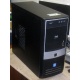 Двухъядерный системный блок Intel Pentium Dual Core E5300 (2x2.6GHz) /2048Mb /250Gb /ATX 300W  (Благовещенск)