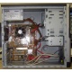 Intel Core 2 Duo E6750 /Asus P5B /2048Mb /250Gb /ATX 450W (Благовещенск)