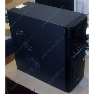 Двухядерный системный блок Intel Celeron G1620 (2x2.7GHz) s.1155 /2048 Mb /250 Gb /ATX 350 W (Благовещенск)