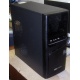 Двухядерный компьютер Intel Celeron G1620 (2x2.7GHz) s.1155 /2048 Mb /250 Gb /ATX 350 W (Благовещенск)