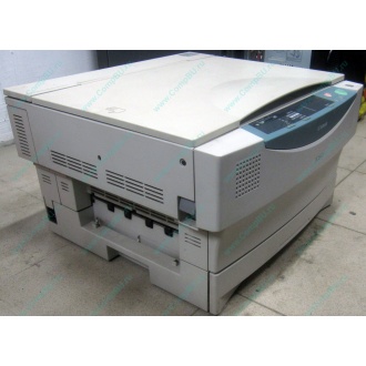 Копировальный аппарат Canon PC860 (A4) на запчасти в Благовещенске, купить копир Canon PC860 (А4) - Благовещенск