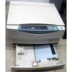 Копировальный аппарат Canon PC860 лоток в Благовещенске, копир Canon PC860 податчик бумаги (Благовещенск)