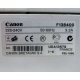 Canon F138400 UDA13579 FB5-1896 (Благовещенск)