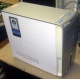 Двухъядерный компьютер Dell Inspiron 530 (Intel Core 2 Duo E6750 (2x2.67GHz) s.775 /2048Mb /250Gb /ATX 300W) - Благовещенск