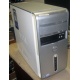 Двухъядерный системный блок Dell Inspiron 530 (Intel Core 2 Duo E6750 (2x2.67GHz) s.775 /2048Mb /250Gb /ATX 300W) - Благовещенск