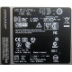 Dell Inc. Model No: DCMF Ref No:06188 Made in Ireland (Благовещенск)
