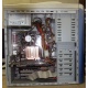 Intel Core 2 Duo E8400 (2x3.0GHz) /Asus P5N-D /4Gb /320Gb /512Mb GeForce 8800 GT /ATX 400W FSP (Благовещенск)