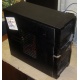4-хядерный компьютер Intel Core i5 2310 (4 x 2.9 GHz) /4 Gb /250 Gb /ATX 400 W (Благовещенск)