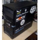 4-хядерный компьютер Intel Core i5 2310 (4x2.9GHz) /4096Mb /250Gb /ATX 400W (Благовещенск)