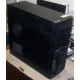 Четырехъядерный компьютер AMD A8 3820 (4x2.5GHz) /4096Mb /500Gb /ATX 500W (Благовещенск)