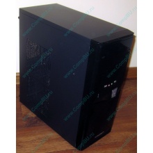 Двухъядерный системный блок AMD A4 X2 5300 (2x3.4GHz) /4096Mb /500Gb /ATX 450W (Благовещенск)