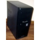 Двухъядерный компьютер AMD A4 X2 5300 (2x3.4GHz) /4096Mb /500Gb /ATX 450W (Благовещенск)