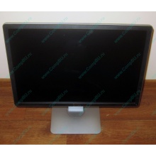 Монитор 19.5" Dell E2016HV 1600x900 (2016-4459) - Благовещенск